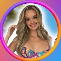 beju_xx's Twitch profile picture