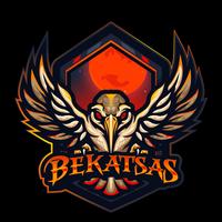 bekatsastv's Twitch profile picture