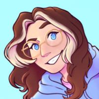 bekyamon's Twitch profile picture