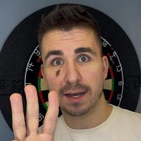 bela_darts's Twitch profile picture