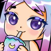 belabot's Twitch profile picture