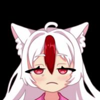 belahord's Twitch profile picture