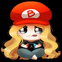 belannaer's Twitch profile picture