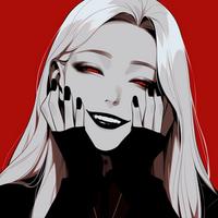 belayakrisaa's Twitch profile picture