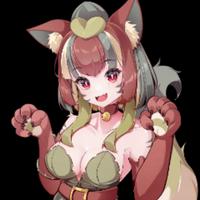 belbasaura's Twitch profile picture