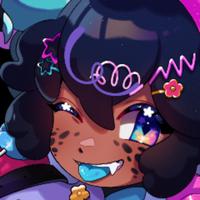 belbeeps's Twitch profile picture