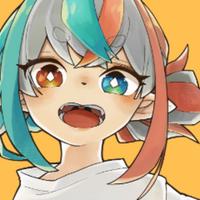 belchiyan's Twitch profile picture