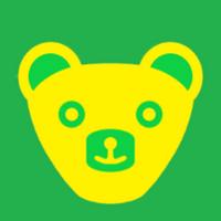 belenosbear's Twitch profile picture