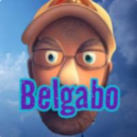 belgabo's Twitch profile picture