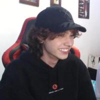 belgridbruh's Twitch profile picture