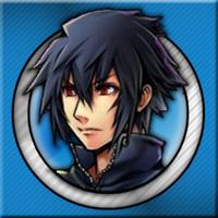 beliaslp's Twitch profile picture
