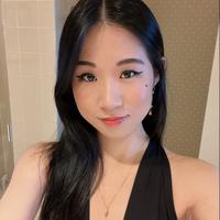 belindabtw's Twitch profile picture