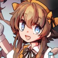 belindraw's Twitch profile picture