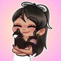 belinyouplays's Twitch profile picture