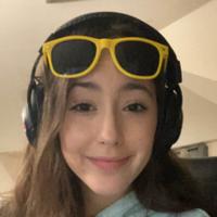 bella_'s Twitch profile picture