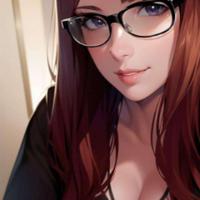 bellaa90's Twitch profile picture