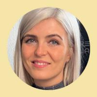 bellabanane's Twitch profile picture