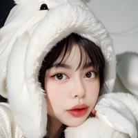 bellabeblair's Twitch profile picture