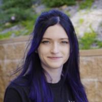 bellaboo's Twitch profile picture