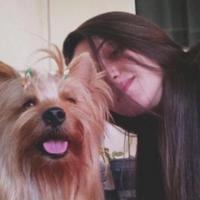 bellatriix182's Twitch profile picture