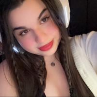 bellescloud's Twitch profile picture