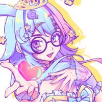 bellesprout's Twitch profile picture