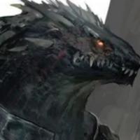 bellicosedrake's Twitch profile picture