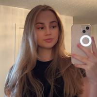 belllax3's Twitch profile picture