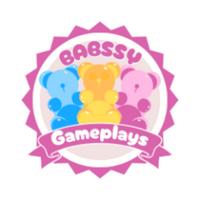 bells_lobato's Twitch profile picture