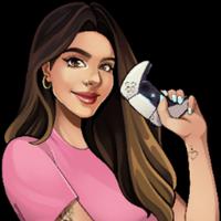 bellzitatv's Twitch profile picture