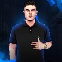 beltranctz's Twitch profile picture
