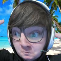 belusifn's Twitch profile picture
