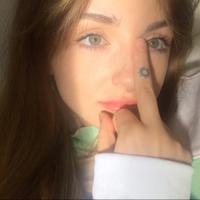 bemma's Twitch profile picture