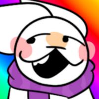 bemmiiii's Twitch profile picture