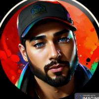 ben_x_one's Twitch profile picture