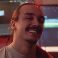 benatigre's Twitch profile picture