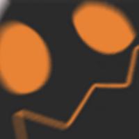 benbestreaming's Twitch profile picture
