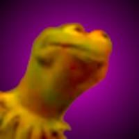 benboh's Twitch profile picture