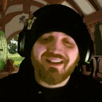 benbowbaggins09's Twitch profile picture