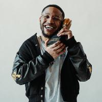 bendadonnn's Twitch profile picture