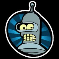 bender_games's Twitch profile picture