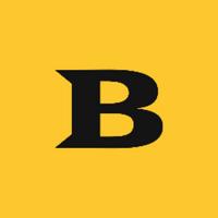 benderbij's Twitch profile picture