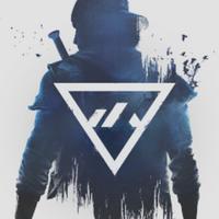 bendstudio's Twitch profile picture