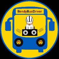 bendybusdriver's Twitch profile picture