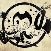 bendyfanyt123's Twitch profile picture