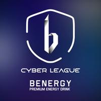 benergy_league's Twitch profile picture