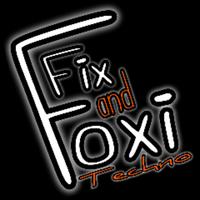 benfix_and_foxi_techno's Twitch profile picture