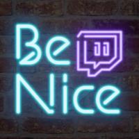 benice92's Twitch profile picture
