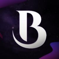 benitoafk's Twitch profile picture