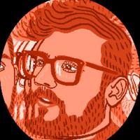 benjamin_wheeler's Twitch profile picture